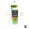 Breakthrough Clean Technologies Aerosol All-In-One CLP, 6oz, Clear BTA-CLP-6OZ - alternate 5
